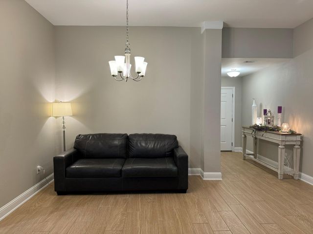 486 Terra Vista Circle, Montgomery, TX 77356