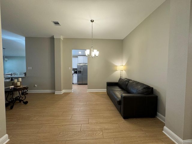486 Terra Vista Circle, Montgomery, TX 77356