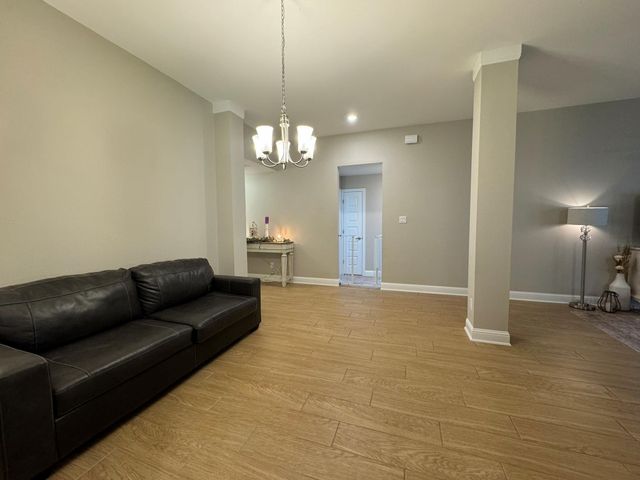 486 Terra Vista Circle, Montgomery, TX 77356