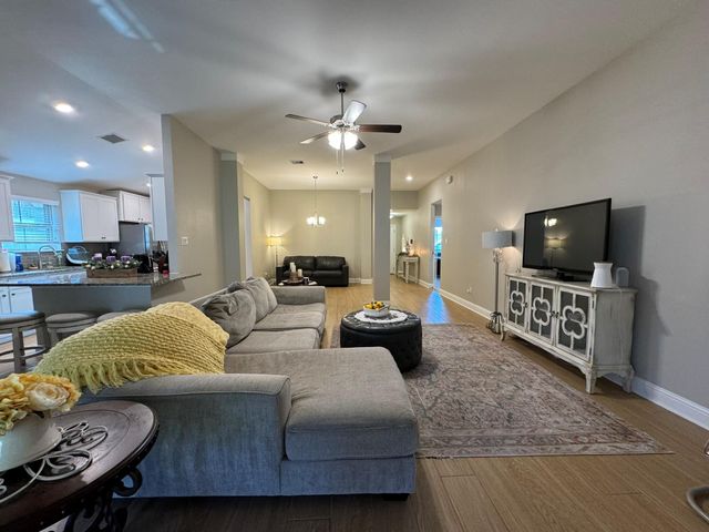 486 Terra Vista Circle, Montgomery, TX 77356