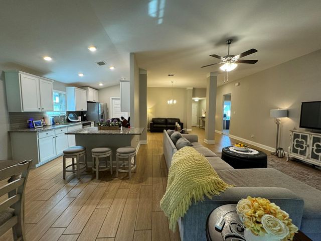 486 Terra Vista Circle, Montgomery, TX 77356