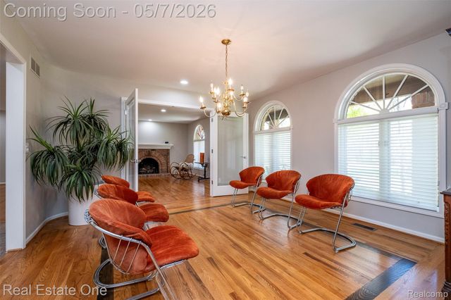 785 Old Milford Farms, Milford Charter Township, MI 48381
