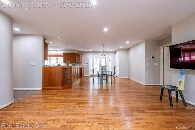785 Old Milford Farms, Milford Charter Township, MI 48381