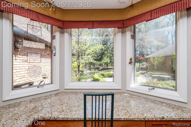 785 Old Milford Farms, Milford Charter Township, MI 48381