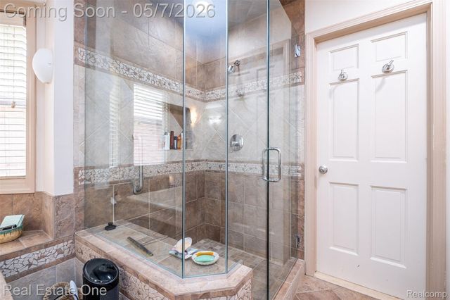 785 Old Milford Farms, Milford Charter Township, MI 48381