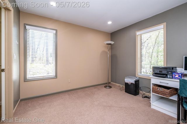 785 Old Milford Farms, Milford Charter Township, MI 48381