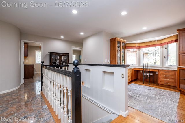 785 Old Milford Farms, Milford Charter Township, MI 48381