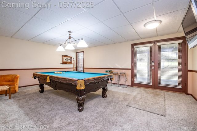785 Old Milford Farms, Milford Charter Township, MI 48381