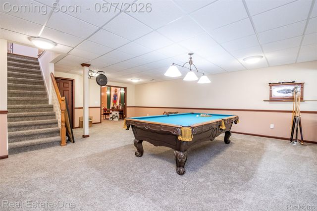 785 Old Milford Farms, Milford Charter Township, MI 48381