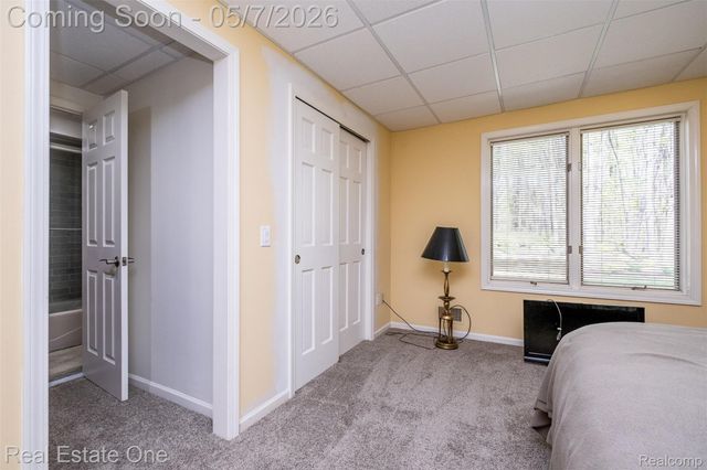 785 Old Milford Farms, Milford Charter Township, MI 48381