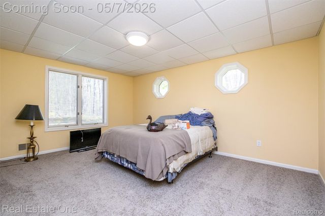 785 Old Milford Farms, Milford Charter Township, MI 48381