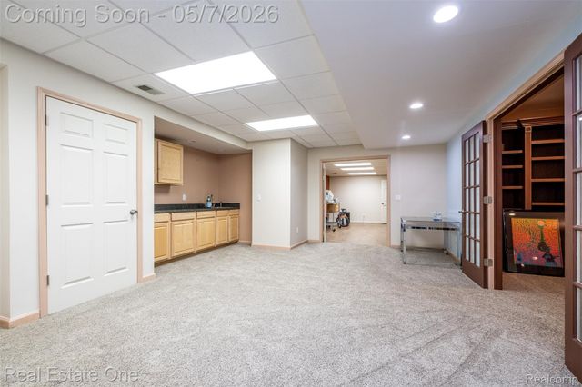 785 Old Milford Farms, Milford Charter Township, MI 48381