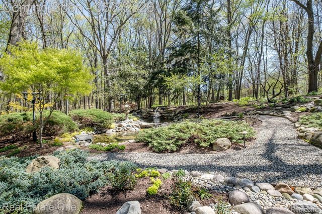 785 Old Milford Farms, Milford Charter Township, MI 48381