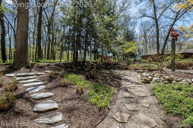 785 Old Milford Farms, Milford Charter Township, MI 48381