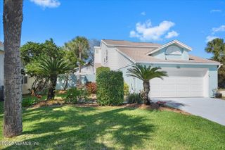 216 MAYAN Terrace, St. Augustine, FL 32080