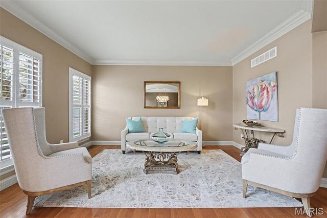 207 Irish Hound Drive, O'fallon, MO 63368
