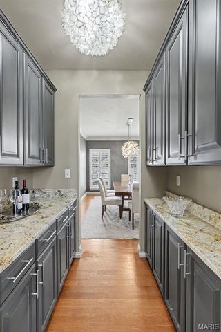 207 Irish Hound Drive, O'fallon, MO 63368