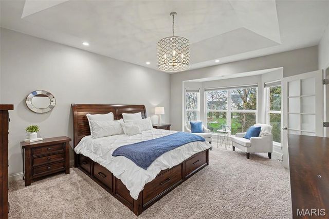 207 Irish Hound Drive, O'fallon, MO 63368