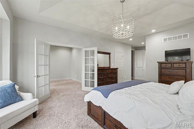 207 Irish Hound Drive, O'fallon, MO 63368