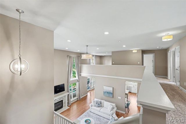 207 Irish Hound Drive, O'fallon, MO 63368