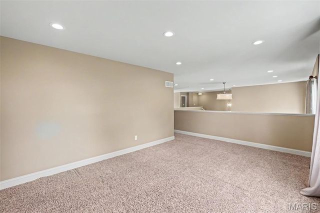 207 Irish Hound Drive, O'fallon, MO 63368