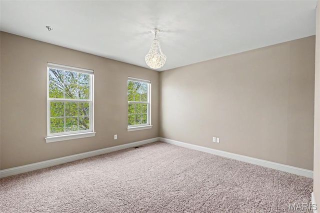 207 Irish Hound Drive, O'fallon, MO 63368