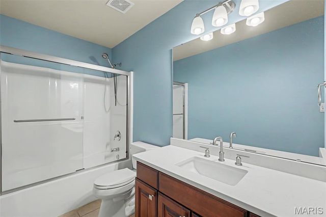 207 Irish Hound Drive, O'fallon, MO 63368