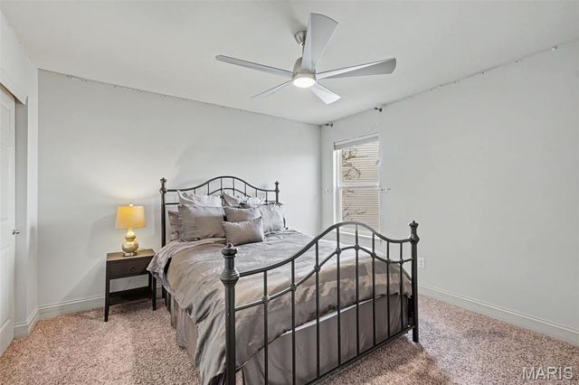 207 Irish Hound Drive, O'fallon, MO 63368