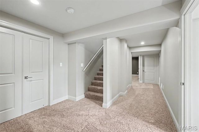 207 Irish Hound Drive, O'fallon, MO 63368