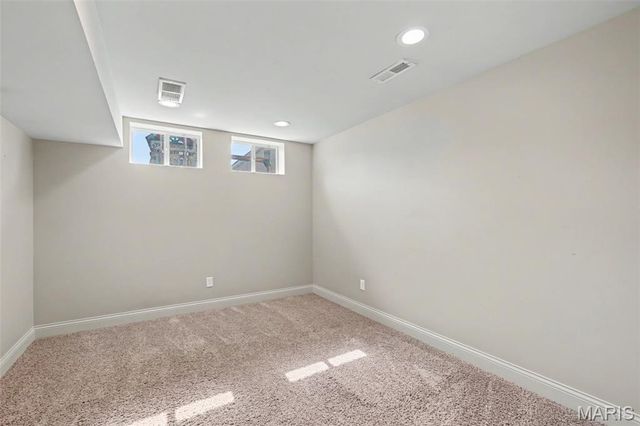 207 Irish Hound Drive, O'fallon, MO 63368