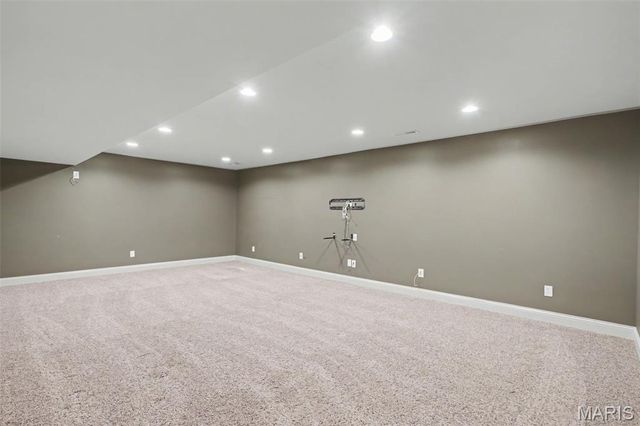 207 Irish Hound Drive, O'fallon, MO 63368