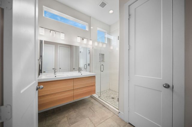 5415 Margarita Street, Houston, TX 77020