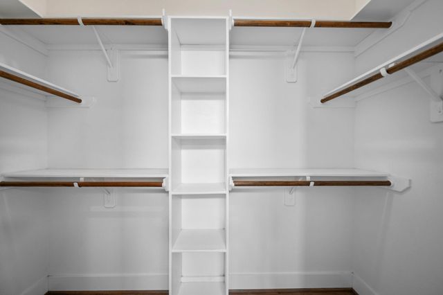 5415 Margarita Street, Houston, TX 77020