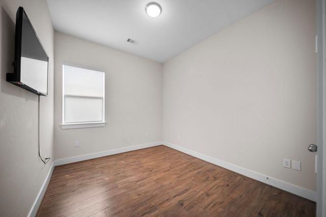 5415 Margarita Street, Houston, TX 77020