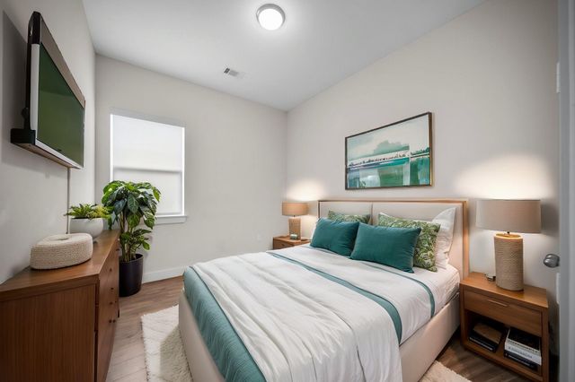 5415 Margarita Street, Houston, TX 77020