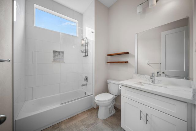 5415 Margarita Street, Houston, TX 77020