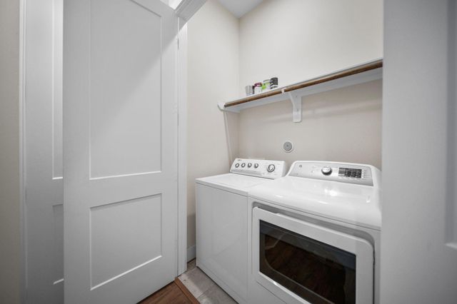 5415 Margarita Street, Houston, TX 77020