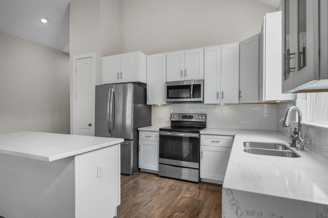 5415 Margarita Street, Houston, TX 77020