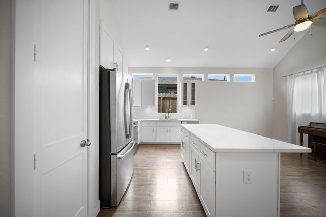 5415 Margarita Street, Houston, TX 77020