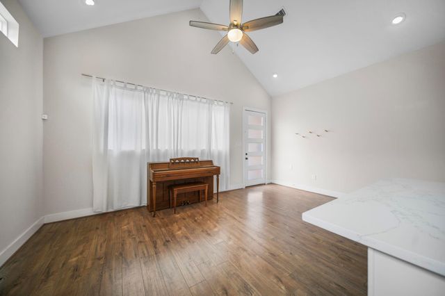 5415 Margarita Street, Houston, TX 77020