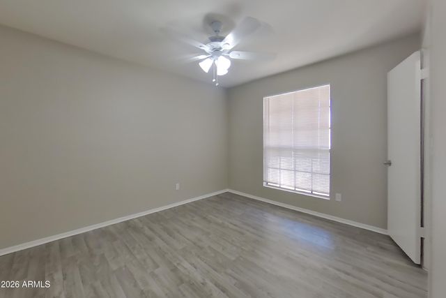 7127 W MCRAE Way, Glendale, AZ 85308