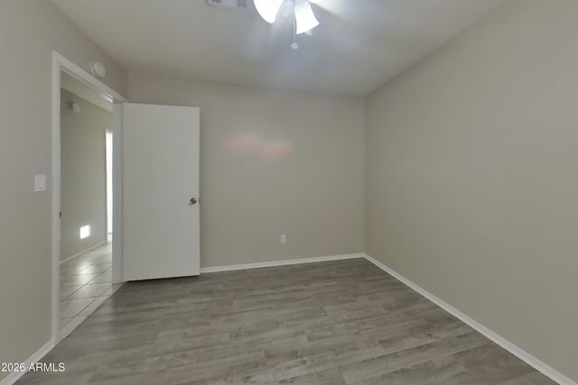 7127 W MCRAE Way, Glendale, AZ 85308