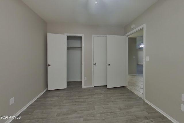 7127 W MCRAE Way, Glendale, AZ 85308