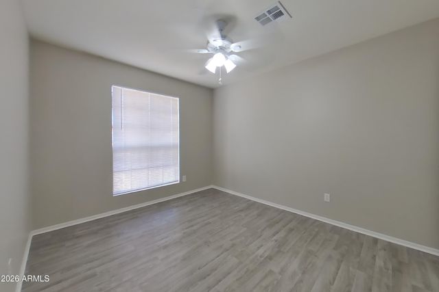 7127 W MCRAE Way, Glendale, AZ 85308