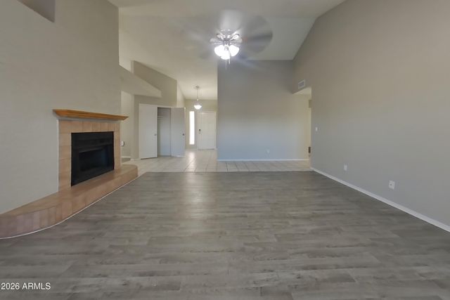 7127 W MCRAE Way, Glendale, AZ 85308