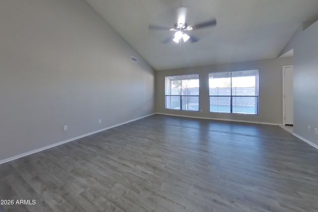 7127 W MCRAE Way, Glendale, AZ 85308