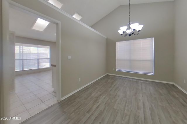 7127 W MCRAE Way, Glendale, AZ 85308
