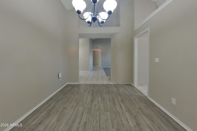 7127 W MCRAE Way, Glendale, AZ 85308