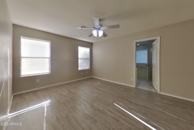 7127 W MCRAE Way, Glendale, AZ 85308