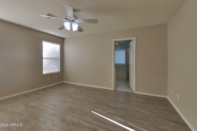 7127 W MCRAE Way, Glendale, AZ 85308